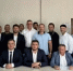 Вопросы гармонизации межнациональных отношений обсудили на областном совещании - Министерство по делам территориальных образований