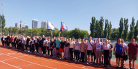 JPG Файл - ГУ МВД Воронежской области