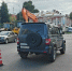 В Орле семилетний мальчик погиб в ДТП - Комсомольская Правда