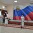 <br /><a class="sigProDownloadLink" href="/plugins/content/jw_sigpro/jw_sigpro/includes/download.php?file=images/gallery/2037/001.jpg" download>Скачать фото</a> - Отдел образования