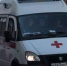 В Азовском районе два подростка пострадали в ДТП с мотоциклом - DonDay.Ru