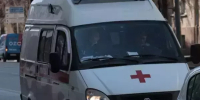 В Азовском районе два подростка пострадали в ДТП с мотоциклом - DonDay.Ru