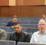 Три объекта образования планируют открыть после капремонтов к началу учебного года в Красногорске - Городской округ Красногорск