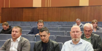 Три объекта образования планируют открыть после капремонтов к началу учебного года в Красногорске - Городской округ Красногорск