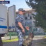 Кинологи побывали в гостях у ялуторовских дошколят - ГТРК Регион-Тюмень