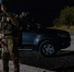 За нами дети и женщины! За что сражается с врагом мобильная огневая группа «БАРС-Белгород» - БелПресса