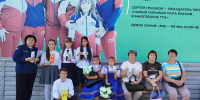 Когда праздник — это ещё и урок безопасности - Центр по делам гражданской обороны, пожарной безопасности и чрезвычайным ситуациям