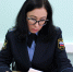 Судебные приставы защитили права смолянки на получение компенсации за причиненный вред здоровью - УФССП по Смоленской области
