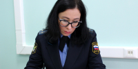 Судебные приставы защитили права смолянки на получение компенсации за причиненный вред здоровью - УФССП по Смоленской области