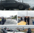Судебные приставы проводят профилактические мероприятия - УФССП