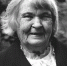 Умерла 101-летняя жительница Петрозаводска - Gubdaily.Ru
