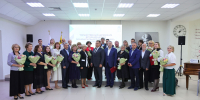 14 (1) - РИА 7 Новостей