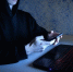 Уральский федеральный университет переводит студентов на дистант до 15 октября - КП Екатеринбург