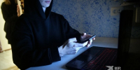 Уральский федеральный университет переводит студентов на дистант до 15 октября - КП Екатеринбург