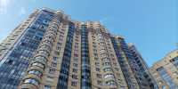 Рост ипотечных сделок в России составил 58% — Авито Недвижимость - Neva.Today