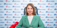 Земля, гараж, налоги: что изменилось для жителей Югры в 2026 году - Местное время