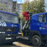 27.08.2026 | Министерство природных ресурсов и экологии Тверской области информирует о ходе модернизации инфраструктуры в сфере обращения с твёрдыми коммунальными отходами - Министерство природных ресурсов и экологии