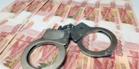JPEG Файл - МВД России по Запорожской области