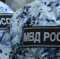 МВД: с начала года из оборота изъято 13,2 тонны наркотиков - Реальное время
