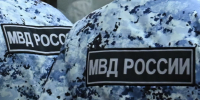 МВД: с начала года из оборота изъято 13,2 тонны наркотиков - Реальное время