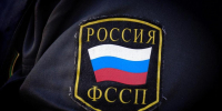 На Алтае бизнесмен спрятал "Лексус", арестованный из-за многомиллионных долгов - ИА Амител
