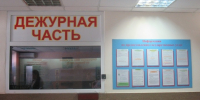 Все деньги за погибшего сына - Ковровские Вести