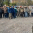 В России более чем на 40% снизилось число преступлений, совершенных мигрантами - Агентство Информационных Сообщений