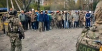 В России более чем на 40% снизилось число преступлений, совершенных мигрантами - Агентство Информационных Сообщений