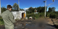 СК завел дело после гибели рабочего от отравления газом в Нижегородской области - фото 1 - vGorodeN.Ru