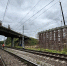 Движение по путепроводу на 129-м километре трассы М-2 «Крым» в Тульской области временно перекрыто - Министерство транспорта и дорожного хозяйства