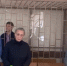 Псевдоврачи, за деньги лечившие онкобольных раствором из уксуса, сядут в тюрьму - Нижегородская правда