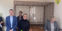 Псевдоврачи, за деньги лечившие онкобольных раствором из уксуса, сядут в тюрьму - Нижегородская правда