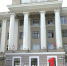 Тульский университет вошел в ТОП-10 вузов по количеству стипендиатов - ТК Первый Тульский