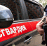 В Симферополе росгвардейцы задержали мужчину, похитившего товар из гипермаркета - Росгвардия