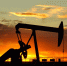 В Самарской области 7 нефтяных скважин продают за 298 млн рублей - TLT.Ru