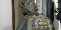 «Я собирала данные о расположении российских военнослужащих» — арестована жительница Мариуполя - Столица С