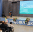 Автор: Александр Черных - Администрация Красноярского края