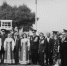 27 августа 1943 года Красная армия освободила Севск от фашистов - БрянскНОВОСТИ.RU