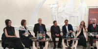 1 - Марийская правда