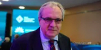Валерий Фадеев в Уфе назвал российский народ одним из самых сильных в мире - Башинформ