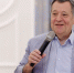 Павел Малков: Главное – обеспечение безопасности и сохранение развития экономики - Единая Россия