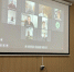 Новый формат работы власти - Газета Ангарский рабочий