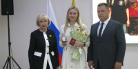 _pBQg9m6-x94hcIQY3tYir93sjshs9AbB4CPqqwH9ZTiJjfY6JiUVh5BOP7NhyEkRrDPpP5ZxfHqwUzApC80wJWz - Рязанские ведомости