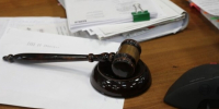 Волгоградский суд восстановил право инвалида на пенсионные выплаты - Волга-Медиа