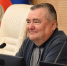 Сухих - V-Kurse.Ru