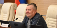 Сухих - V-Kurse.Ru