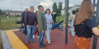 Фото здесь и далее: ПАИ - InformPskov.Ru