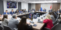 В Тульской области готовятся ко Дню оружейника - ГТРК