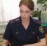 В Сыктывкаре завершено расследование уголовного дела о покушении на незаконный сбыт наркотических средств - Следственный комитет