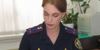 В Сыктывкаре завершено расследование уголовного дела о покушении на незаконный сбыт наркотических средств - Следственный комитет